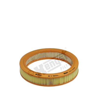 Filtru aer E190L HENGST FILTER