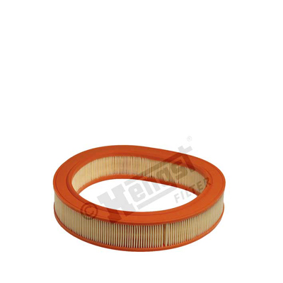 Filtru aer E193L HENGST FILTER