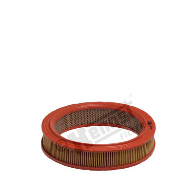 Filtru aer E194L HENGST FILTER