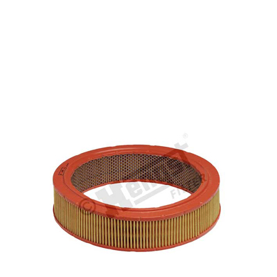 Filtru aer E195L HENGST FILTER