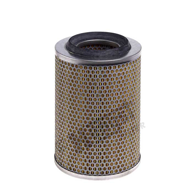Filtru aer E285L01 HENGST FILTER