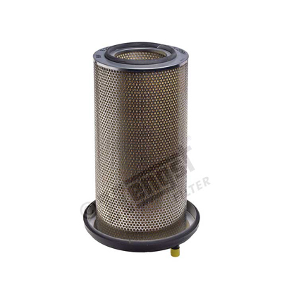 Filtru aer E281L01 HENGST FILTER
