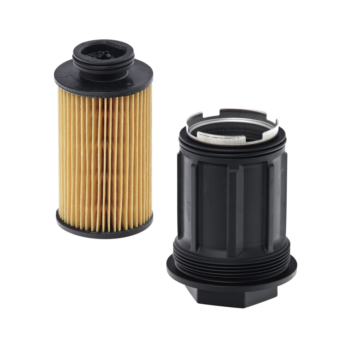 Filtru aditiv E102U D179 HENGST FILTER