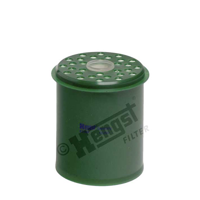filtru combustibil E71KP D104 HENGST FILTER