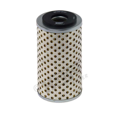 filtru combustibil E81KP D137 HENGST FILTER