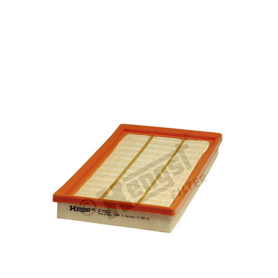 Filtru aer E235L HENGST FILTER