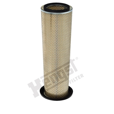 Filtru aer E699L HENGST FILTER