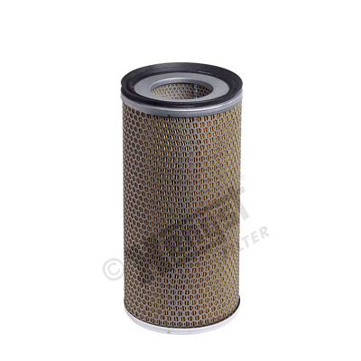 Filtru aer E264L HENGST FILTER