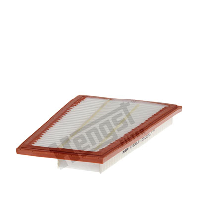 Filtru aer E1030L01 HENGST FILTER