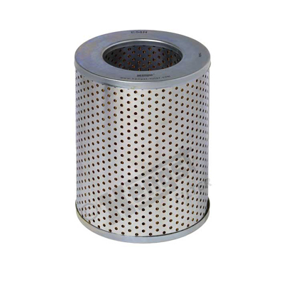 Filtru, sistem hidraulic primar E54H HENGST FILTER