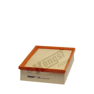 Filtru aer E305L HENGST FILTER