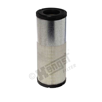 Filtru aer E666L HENGST FILTER
