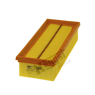 Filtru aer E692L HENGST FILTER