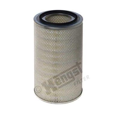 Filtru aer E715L HENGST FILTER