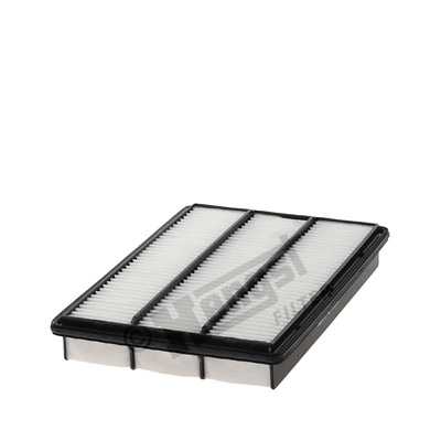 Filtru aer E718L HENGST FILTER