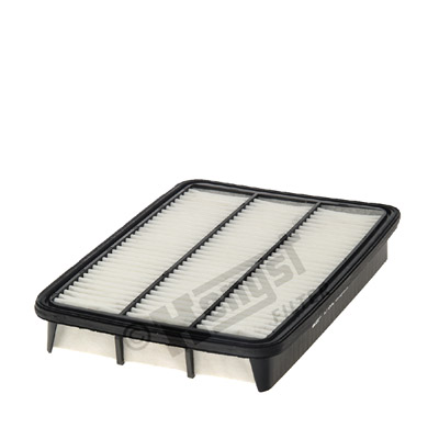 Filtru aer E730L HENGST FILTER