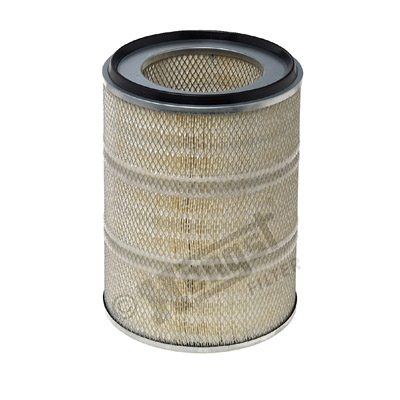 Filtru aer E761L HENGST FILTER