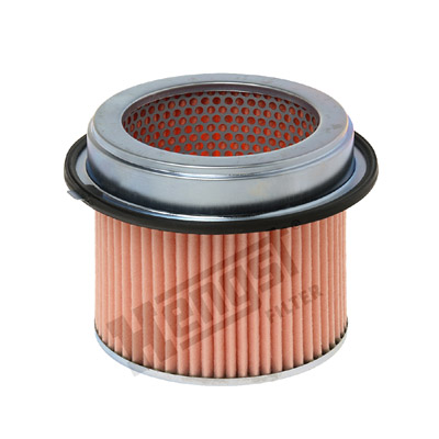 Filtru aer E755L HENGST FILTER