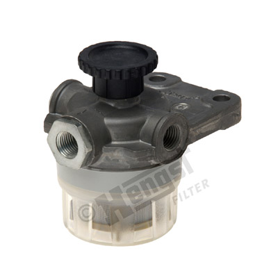 Pompa amorsare H11K01 HENGST FILTER