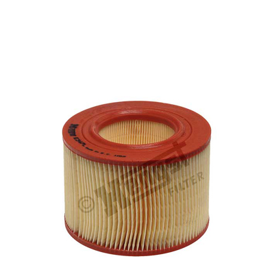 Filtru aer E347L HENGST FILTER