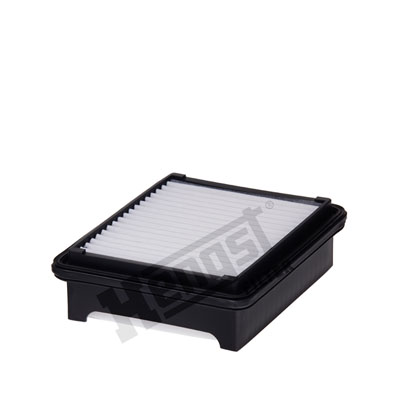 Filtru aer E1052L HENGST FILTER