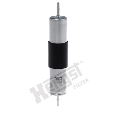 filtru combustibil H298WK HENGST FILTER