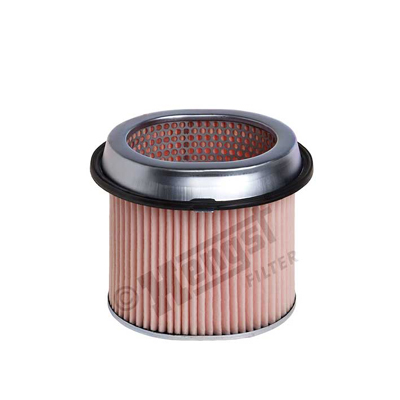 Filtru aer E545L HENGST FILTER