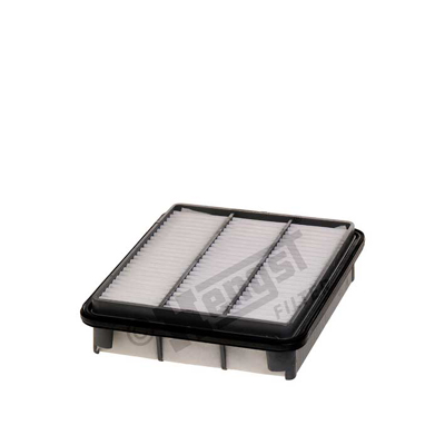 Filtru aer E546L HENGST FILTER