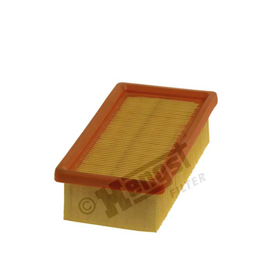 Filtru aer E548L HENGST FILTER