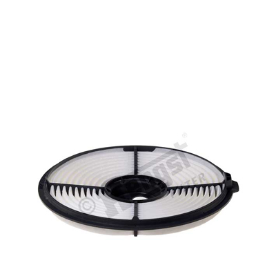 Filtru aer E549L HENGST FILTER