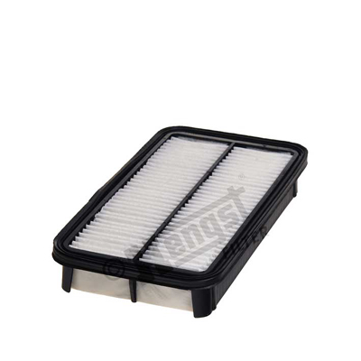 Filtru aer E550L HENGST FILTER