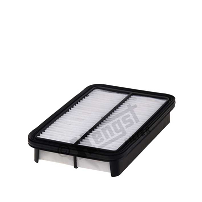 Filtru aer E552L HENGST FILTER