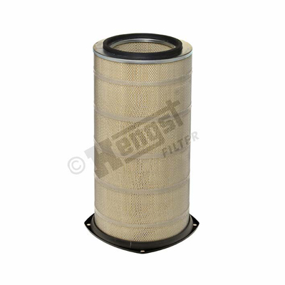 Filtru aer E562L HENGST FILTER