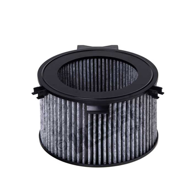 Filtru, aer habitaclu E922LC HENGST FILTER