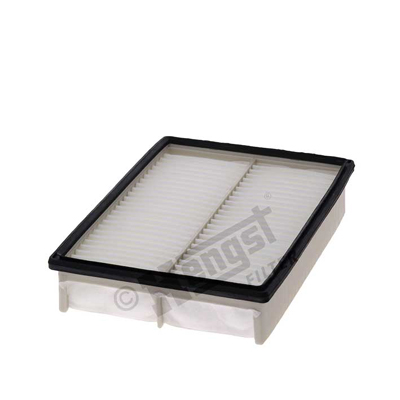 Filtru aer E658L HENGST FILTER