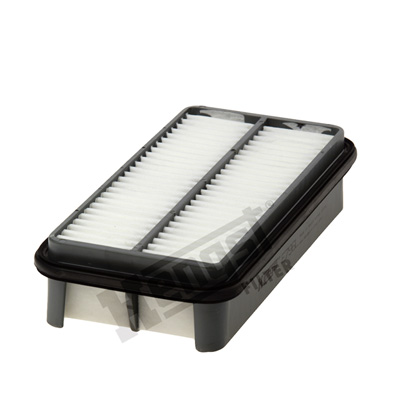Filtru aer E796L HENGST FILTER