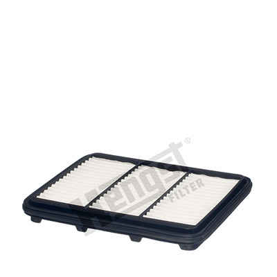 Filtru aer E1074L HENGST FILTER