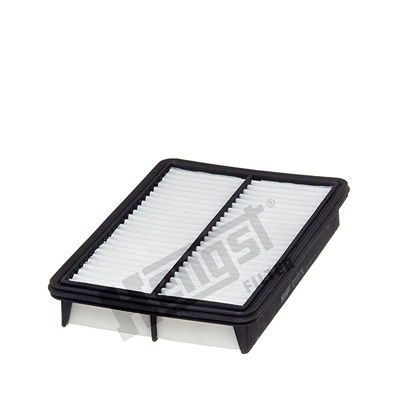 Filtru aer E1117L HENGST FILTER