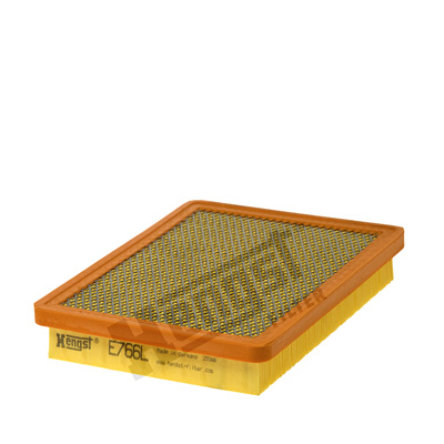 Filtru aer E766L HENGST FILTER