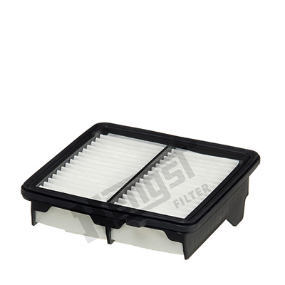 Filtru aer E523L HENGST FILTER