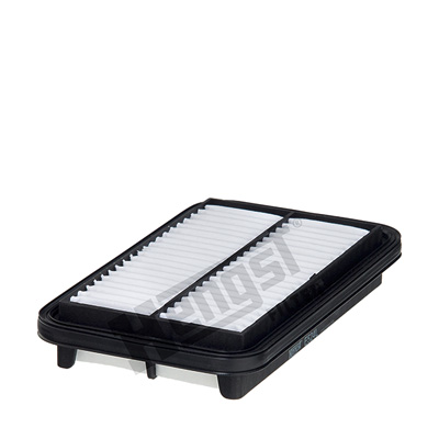 Filtru aer E524L HENGST FILTER