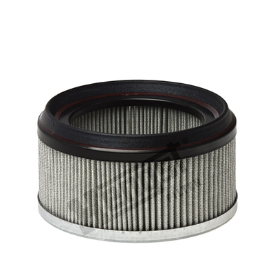Filtru, aer habitaclu E2923LI HENGST FILTER