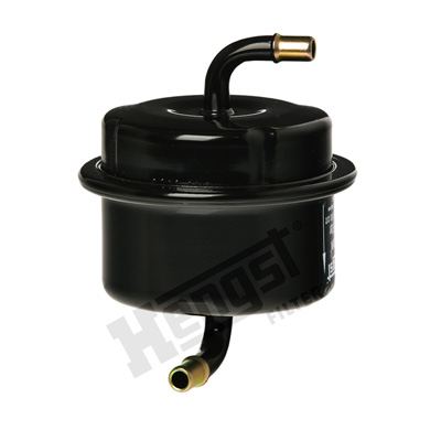 filtru combustibil H313WK HENGST FILTER