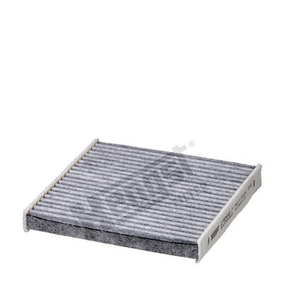 Filtru, aer habitaclu E3955LC HENGST FILTER