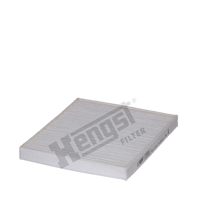 Filtru, aer habitaclu E3959LI HENGST FILTER