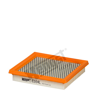 Filtru aer E694L HENGST FILTER