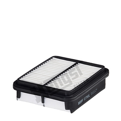 Filtru aer E790L HENGST FILTER