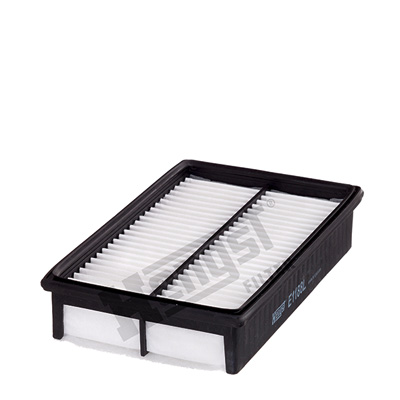 Filtru aer E1188L HENGST FILTER