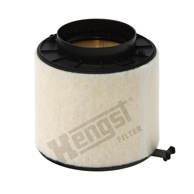 Filtru aer E675L01 D157 HENGST FILTER