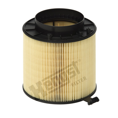 Filtru aer E675L D157 HENGST FILTER